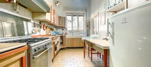 6 Schlafzimmer Haus in Mezzomerico, Italy, Nr. 377477 9