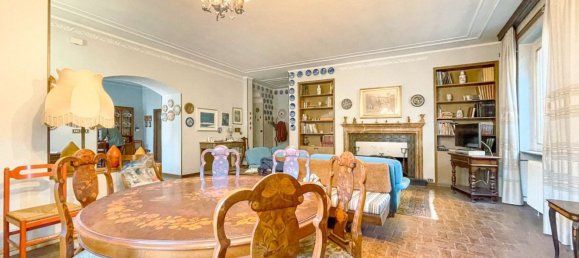 6 Schlafzimmer Haus in Mezzomerico, Italy, Nr. 377477 3