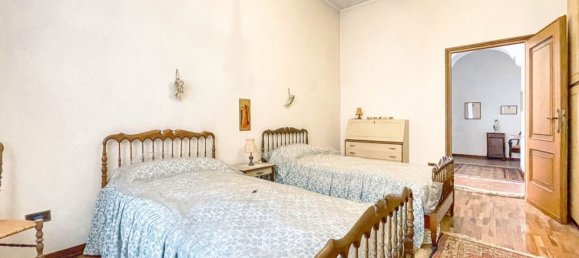 6 Schlafzimmer Haus in Mezzomerico, Italy, Nr. 377477 24