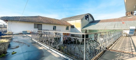6 Schlafzimmer Haus in Mezzomerico, Italy, Nr. 377477 16