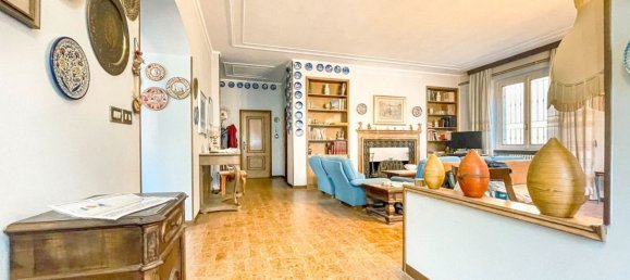 6 Schlafzimmer Haus in Mezzomerico, Italy, Nr. 377477 6