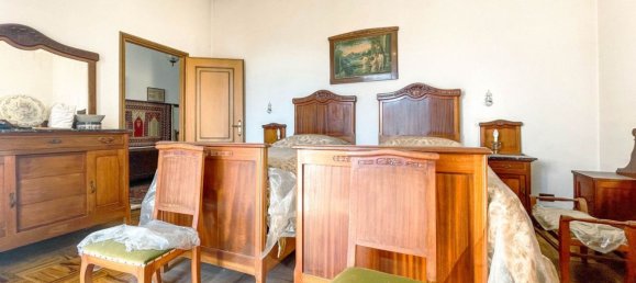 6 Schlafzimmer Haus in Mezzomerico, Italy, Nr. 377477 18