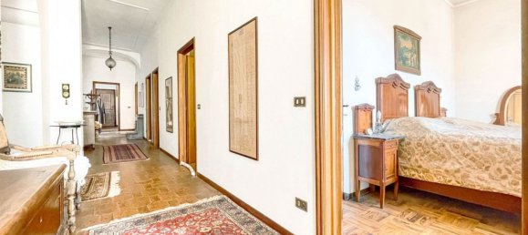 6 Schlafzimmer Haus in Mezzomerico, Italy, Nr. 377477 12