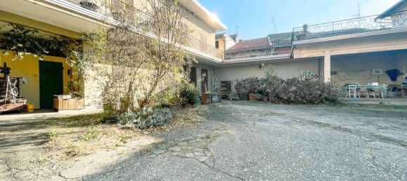 6 Schlafzimmer Haus in Mezzomerico, Italy, Nr. 377477 28