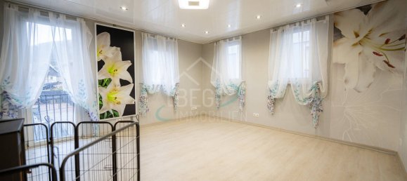 11-Zimmer Haus in Schwäbisch Hall, Germany, Nr. 58274 17