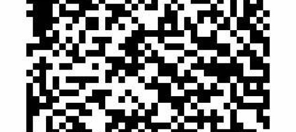 11-Zimmer Haus in Schwäbisch Hall, Germany, Nr. 58274 8