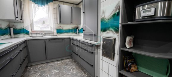 11-Zimmer Haus in Schwäbisch Hall, Germany, Nr. 58274 15