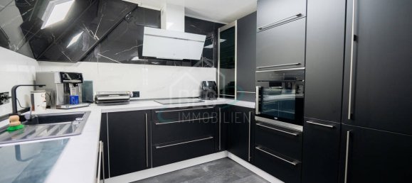 11-Zimmer Haus in Schwäbisch Hall, Germany, Nr. 58274 27