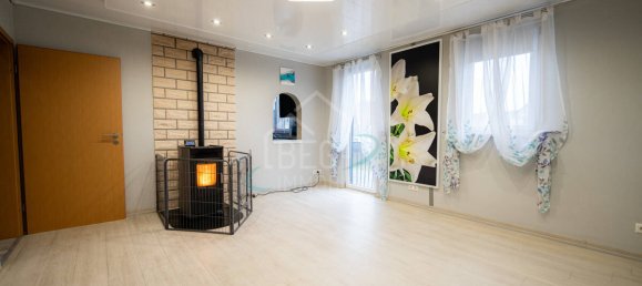 11-Zimmer Haus in Schwäbisch Hall, Germany, Nr. 58274 16