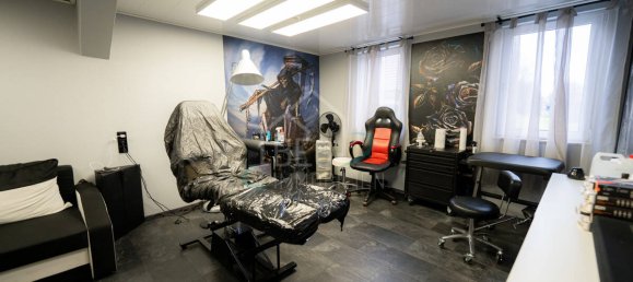 11-Zimmer Haus in Schwäbisch Hall, Germany, Nr. 58274 30