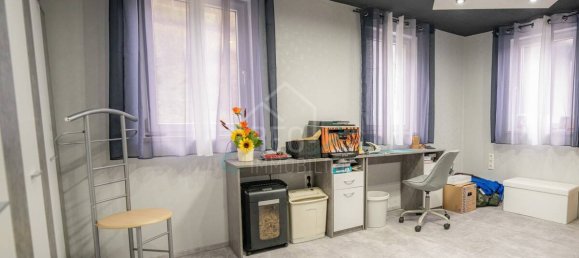 11-Zimmer Haus in Schwäbisch Hall, Germany, Nr. 58274 19