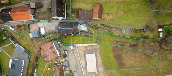 11-Zimmer Haus in Schwäbisch Hall, Germany, Nr. 58274 7