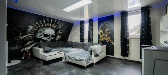 11-Zimmer Haus in Schwäbisch Hall, Germany, Nr. 58274 24