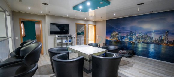 11-Zimmer Haus in Schwäbisch Hall, Germany, Nr. 58274 13