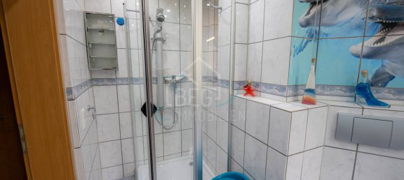 11-Zimmer Haus in Schwäbisch Hall, Germany, Nr. 58274 21