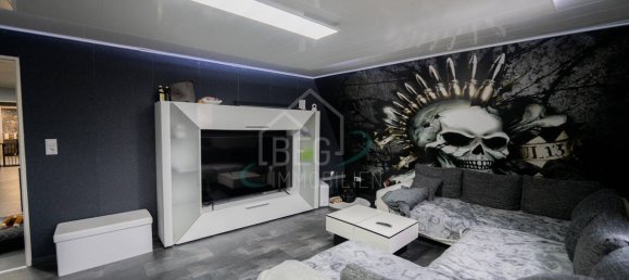 11-Zimmer Haus in Schwäbisch Hall, Germany, Nr. 58274 25