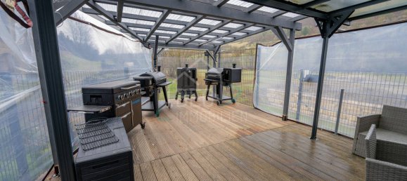 11-Zimmer Haus in Schwäbisch Hall, Germany, Nr. 58274 22