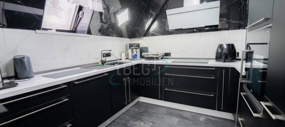 11-Zimmer Haus in Schwäbisch Hall, Germany, Nr. 58274 26