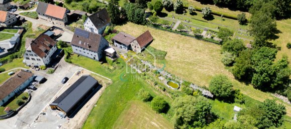 11-Zimmer Haus in Schwäbisch Hall, Germany, Nr. 58274 6