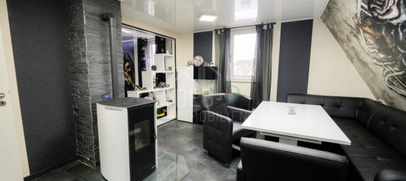 11-Zimmer Haus in Schwäbisch Hall, Germany, Nr. 58274 28