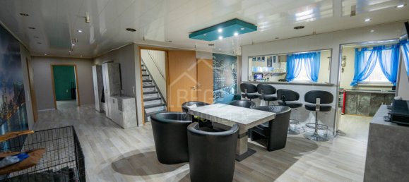 11-Zimmer Haus in Schwäbisch Hall, Germany, Nr. 58274 12