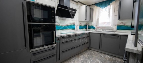 11-Zimmer Haus in Schwäbisch Hall, Germany, Nr. 58274 14