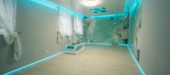 11-Zimmer Haus in Schwäbisch Hall, Germany, Nr. 58274 18