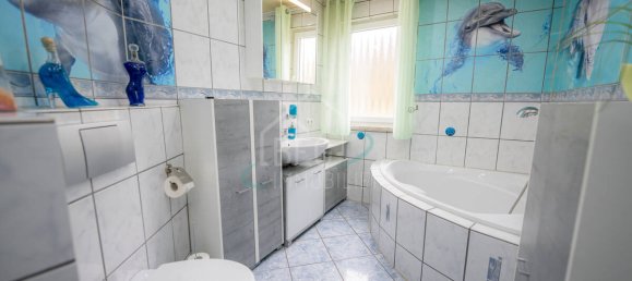 11-Zimmer Haus in Schwäbisch Hall, Germany, Nr. 58274 20