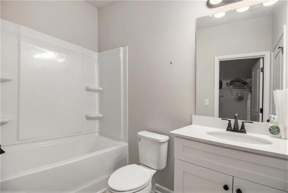 5 bedrooms House in Locust Grove, USA No. 414871