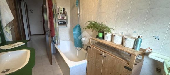 3 bedrooms Apartment in Santa Maria di Sala, Italy No. 274168 14