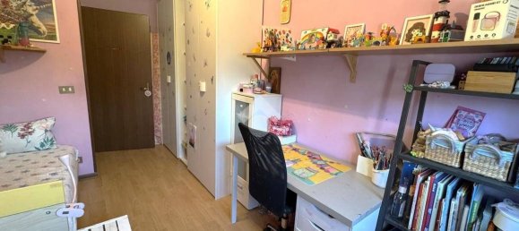 3 bedrooms Apartment in Santa Maria di Sala, Italy No. 274168 19