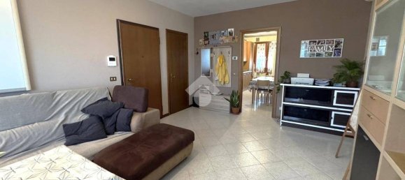 3 bedrooms Apartment in Santa Maria di Sala, Italy No. 274168 6