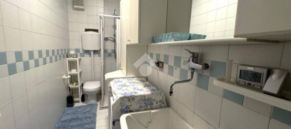 3 bedrooms Apartment in Santa Maria di Sala, Italy No. 274168 24