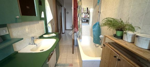3 bedrooms Apartment in Santa Maria di Sala, Italy No. 274168 13