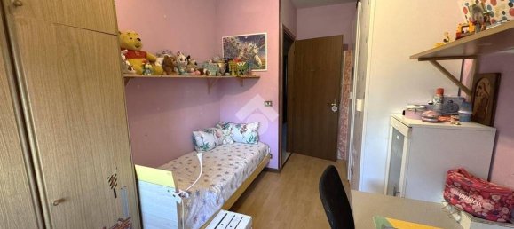 3 bedrooms Apartment in Santa Maria di Sala, Italy No. 274168 20