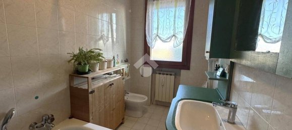 3 bedrooms Apartment in Santa Maria di Sala, Italy No. 274168 12