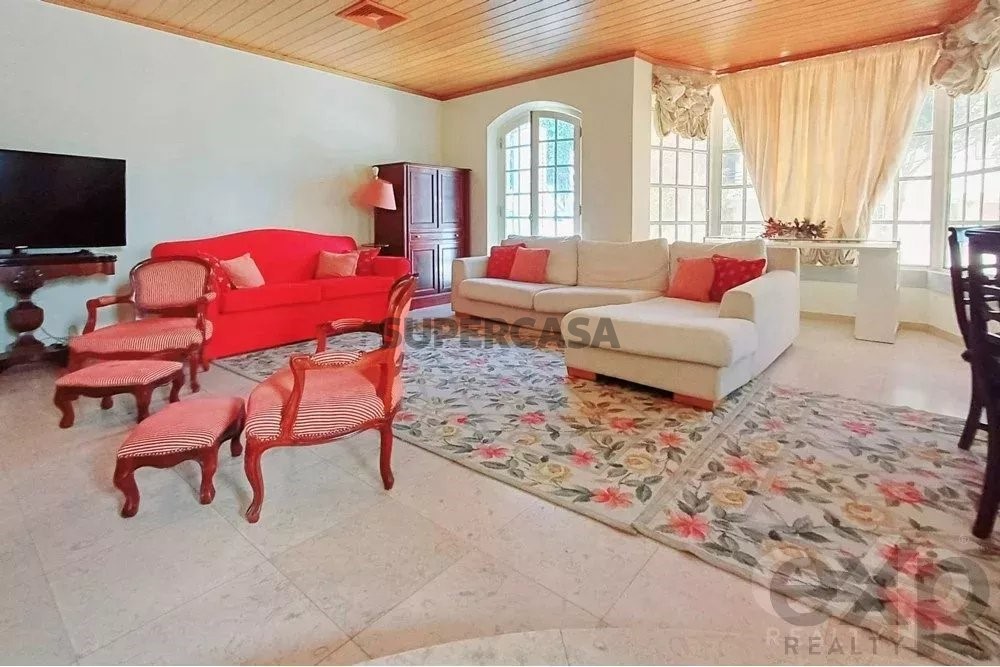 4 bedrooms House in Beja, Portugal No. 347512