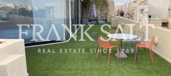 Bureau à Pieta, Malta No. 13227 5