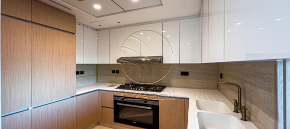 2 bedrooms Apartment in Al Reem Island, UAE No. 29820 7