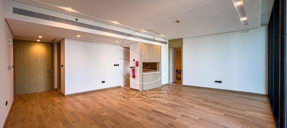 2 bedrooms Apartment in Al Reem Island, UAE No. 29820 2