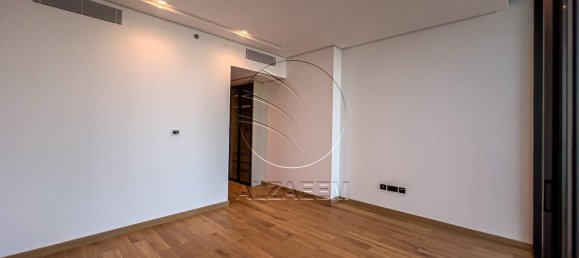 2 bedrooms Apartment in Al Reem Island, UAE No. 29820 17