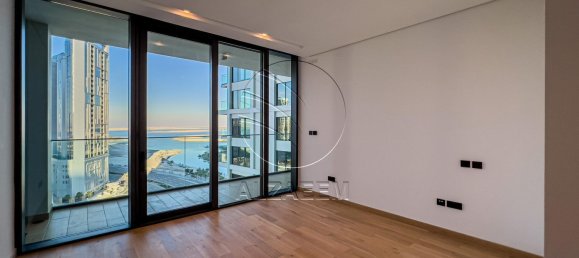 2 bedrooms Apartment in Al Reem Island, UAE No. 29820 15