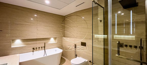 2 bedrooms Apartment in Al Reem Island, UAE No. 29820 21