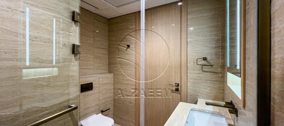 2 bedrooms Apartment in Al Reem Island, UAE No. 29820 22