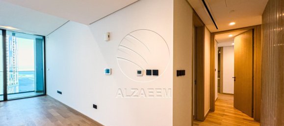 2 bedrooms Apartment in Al Reem Island, UAE No. 29820 12