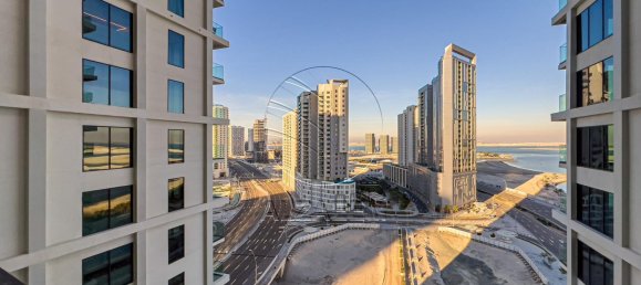 2 bedrooms Apartment in Al Reem Island, UAE No. 29820 10