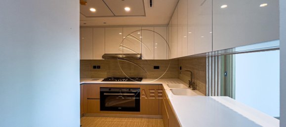 2 bedrooms Apartment in Al Reem Island, UAE No. 29820 6