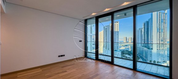 2 bedrooms Apartment in Al Reem Island, UAE No. 29820 19