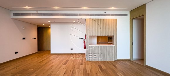 2 bedrooms Apartment in Al Reem Island, UAE No. 29820 3