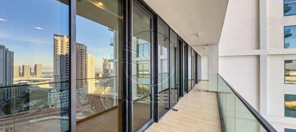 2 bedrooms Apartment in Al Reem Island, UAE No. 29820 23